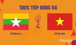 tính năng nổi bật trực tiếp bóng đá myanmar