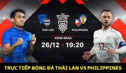 tính năng nổi bật truc tiep bong da thai lan