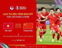 tính năng nổi bật trực tiếp bóng đá việt nam với trung quốc