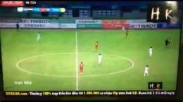 tính năng nổi bật truc tiep bong đa vtv3