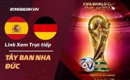 tính năng nổi bật trực tiếp bóng đá world cup đức