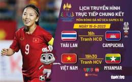 tính năng nổi bật trực tiếp chung kết bóng đá