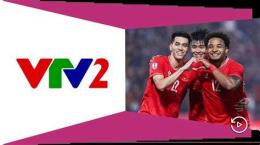 tính năng nổi bật truyền hình vtv2 trực tiếp bóng đá