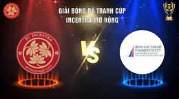 tính năng nổi bật tường thuật trực tiếp giải bóng đá