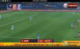tính năng nổi bật tv 360 trực tiếp bóng đá