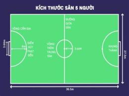 tính năng nổi bật tỷ lệ bóng đá 5