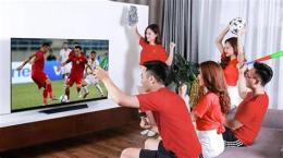 tính năng nổi bật tỷ lệ bóng đá tivi