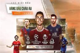 tính năng nổi bật ty le bong da truc tuyen