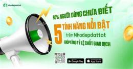 tính năng nổi bật tỷ lệ bóng da wap