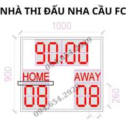 tính năng nổi bật ty so bong da 7cm