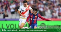 tính năng nổi bật tỷ số bóng đá barcelona