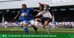 tính năng nổi bật tỷ số bóng đá fulham