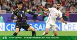 tính năng nổi bật tỷ số bóng đá jordan