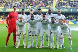 tính năng nổi bật tỷ số bóng đá real madrid