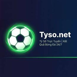 tính năng nổi bật tỷ số bóng đá trực tuyến hôm nay nhanh nhất