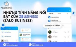 tính năng nổi bật video bóng dá