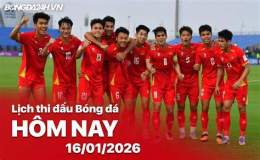 tính năng nổi bật việt nam đá bóng hôm nay mấy giờ