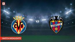 tính năng nổi bật villarreal cf đã đánh bại đội bóng đức nào ở tứ kết champions league 2021-2022?