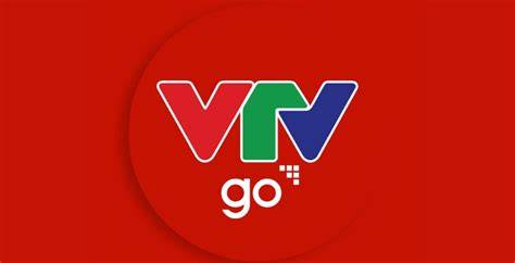 tính năng nổi bật vtv bóng đá