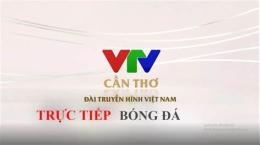 tính năng nổi bật vtv cần thơ trực tiếp bóng đá