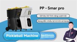 tính năng nổi bật wap bóng đa