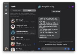tính năng nổi bật web bong da lau