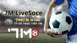 tính năng nổi bật xem bóng đá 7m