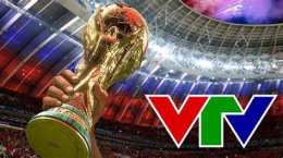 tính năng nổi bật xem bong da world cup