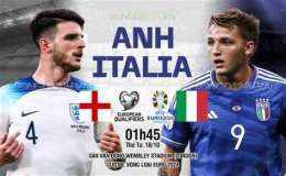 tính năng nổi bật xem kết quả bóng đá italia