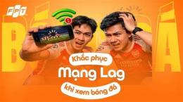 tính năng nổi bật xem trận bóng đá
