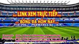 tính năng nổi bật xem trực tiếp bóng đá cúp c1 châu âu