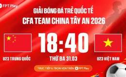 tính năng nổi bật xem trực tiếp bóng đá việt nam trung quốc
