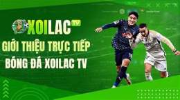 tính năng nổi bật xoi lac bong da hom nay