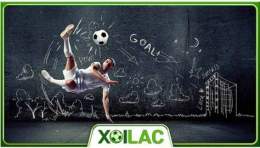 tính năng nổi bật xoilac truc tiep bong da hom nay