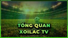 tính năng nổi bật xoilac tv 90 phút trực tiếp bóng đá
