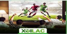 tính năng nổi bật xoilac tv là ai bóng đá