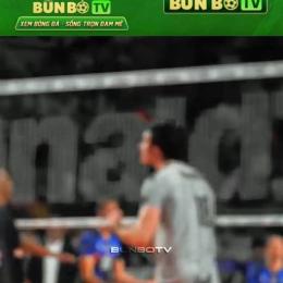 tintuc bong da