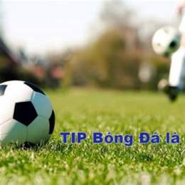 tip bong da mysoccertips