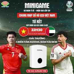 tiso bong da