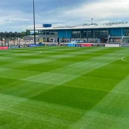 trận đấu câu lạc bộ bóng đá nữ melbourne city