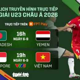 trận đấu đội tuyển bóng đá quốc gia chile