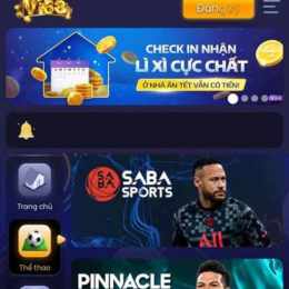 trang cá cược bóng đá châu âu