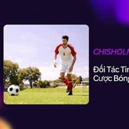 trang cá độ bóng đá chisholm united fc