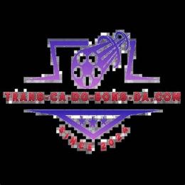 trang ca do bong da windsorwarriorsafc