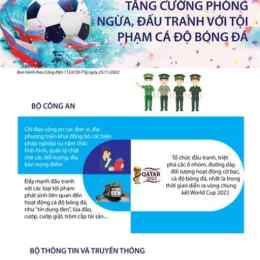 tranh cá độ bóng đá