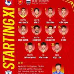 trực tiếp aff cup bóng đá hôm nay