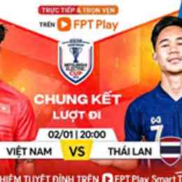 truc tiep bong da asean cup