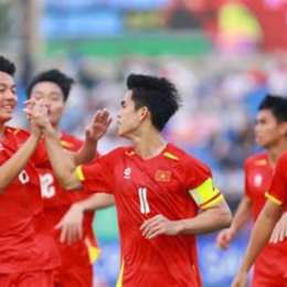 trực tiếp bóng đá c3