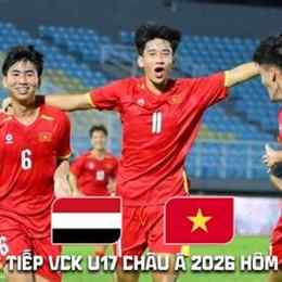trực tiếp bóng đá cúp c1 châu âu