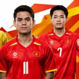 trực tiếp bóng đá gà vàng tv